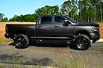 2025 Ram 2500 Crew Cab 4x4 Pickup for sale #510046 - photo 8