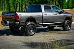 2025 Ram 2500 Crew Cab 4x4 Pickup for sale #510046 - photo 2