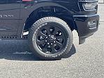 2025 Ram 2500 Crew Cab 4x4 Pickup for sale #510047 - photo 13