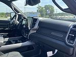 2025 Ram 2500 Crew Cab 4x4 Pickup for sale #510047 - photo 14