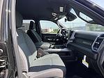 2025 Ram 2500 Crew Cab 4x4 Pickup for sale #510047 - photo 15