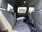 2025 Ram 2500 Crew Cab 4x4 Pickup for sale #510047 - photo 17