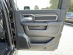 2025 Ram 2500 Crew Cab 4x4 Pickup for sale #510047 - photo 18