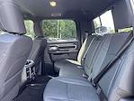 2025 Ram 2500 Crew Cab 4x4 Pickup for sale #510047 - photo 19