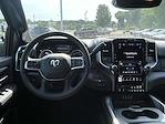 2025 Ram 2500 Crew Cab 4x4 Pickup for sale #510047 - photo 21