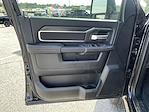 2025 Ram 2500 Crew Cab 4x4 Pickup for sale #510047 - photo 23