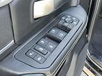 2025 Ram 2500 Crew Cab 4x4 Pickup for sale #510047 - photo 24