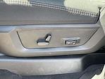 2025 Ram 2500 Crew Cab 4x4 Pickup for sale #510047 - photo 26