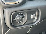 2025 Ram 2500 Crew Cab 4x4 Pickup for sale #510047 - photo 27