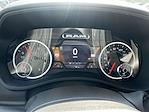 2025 Ram 2500 Crew Cab 4x4 Pickup for sale #510047 - photo 28