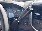 2025 Ram 2500 Crew Cab 4x4 Pickup for sale #510047 - photo 33
