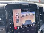 2025 Ram 2500 Crew Cab 4x4 Pickup for sale #510047 - photo 35