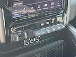2025 Ram 2500 Crew Cab 4x4 Pickup for sale #510047 - photo 37