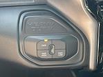 2025 Ram 2500 Crew Cab 4x4 Pickup for sale #510047 - photo 38
