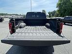 2025 Ram 2500 Crew Cab 4x4 Pickup for sale #510047 - photo 39