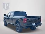 2025 Ram 2500 Crew Cab 4x4 Pickup for sale #510047 - photo 7