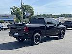 2025 Ram 2500 Crew Cab 4x4 Pickup for sale #510047 - photo 2