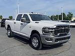 2025 Ram 2500 Crew Cab 4x4 Pickup for sale #511942 - photo 1