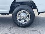 2025 Ram 2500 Crew Cab 4x4 Pickup for sale #511942 - photo 11