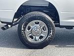 2025 Ram 2500 Crew Cab 4x4 Pickup for sale #511942 - photo 12