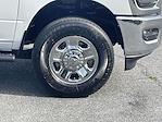 2025 Ram 2500 Crew Cab 4x4 Pickup for sale #511942 - photo 13