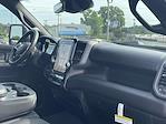 2025 Ram 2500 Crew Cab 4x4 Pickup for sale #511942 - photo 14