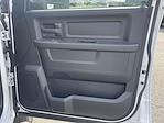 2025 Ram 2500 Crew Cab 4x4 Pickup for sale #511942 - photo 16