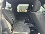 2025 Ram 2500 Crew Cab 4x4 Pickup for sale #511942 - photo 17