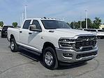 2025 Ram 2500 Crew Cab 4x4 Pickup for sale #511942 - photo 3
