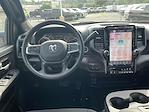 2025 Ram 2500 Crew Cab 4x4 Pickup for sale #511942 - photo 21