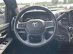 2025 Ram 2500 Crew Cab 4x4 Pickup for sale #511942 - photo 22