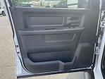 2025 Ram 2500 Crew Cab 4x4 Pickup for sale #511942 - photo 23