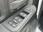2025 Ram 2500 Crew Cab 4x4 Pickup for sale #511942 - photo 24
