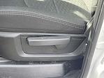 2025 Ram 2500 Crew Cab 4x4 Pickup for sale #511942 - photo 26