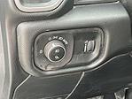 2025 Ram 2500 Crew Cab 4x4 Pickup for sale #511942 - photo 27