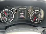 2025 Ram 2500 Crew Cab 4x4 Pickup for sale #511942 - photo 28