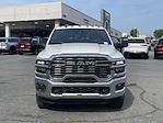 2025 Ram 2500 Crew Cab 4x4 Pickup for sale #511942 - photo 4