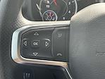2025 Ram 2500 Crew Cab 4x4 Pickup for sale #511942 - photo 30