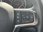 2025 Ram 2500 Crew Cab 4x4 Pickup for sale #511942 - photo 31
