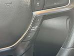 2025 Ram 2500 Crew Cab 4x4 Pickup for sale #511942 - photo 32