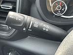 2025 Ram 2500 Crew Cab 4x4 Pickup for sale #511942 - photo 33
