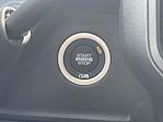 2025 Ram 2500 Crew Cab 4x4 Pickup for sale #511942 - photo 35
