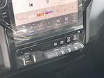 2025 Ram 2500 Crew Cab 4x4 Pickup for sale #511942 - photo 37