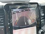 2025 Ram 2500 Crew Cab 4x4 Pickup for sale #511942 - photo 38