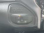 2025 Ram 2500 Crew Cab 4x4 Pickup for sale #511942 - photo 39