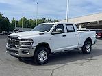 2025 Ram 2500 Crew Cab 4x4 Pickup for sale #511942 - photo 5