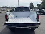 2025 Ram 2500 Crew Cab 4x4 Pickup for sale #511942 - photo 40