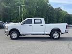 2025 Ram 2500 Crew Cab 4x4 Pickup for sale #511942 - photo 6