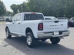 2025 Ram 2500 Crew Cab 4x4 Pickup for sale #511942 - photo 7