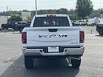 2025 Ram 2500 Crew Cab 4x4 Pickup for sale #511942 - photo 8